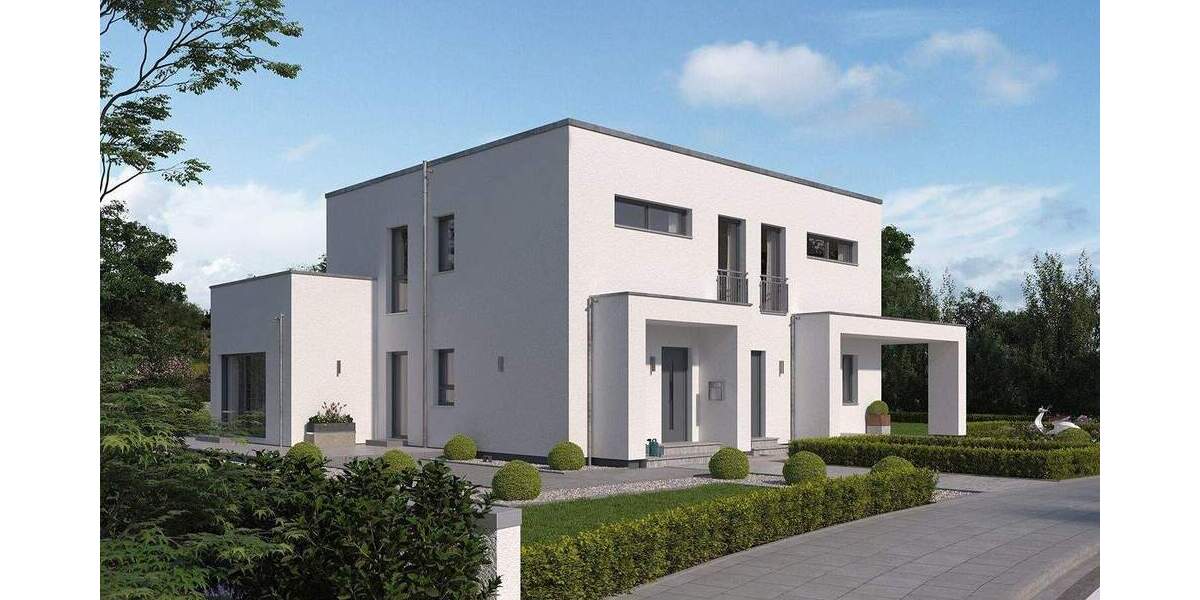 Einfamilienhaus Herne Horsthausen - 4 Zimmer, 108 m&sup2;, 493.000&euro; | Angebot:25671068