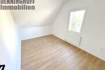Doppelhaushälfte Holzwickede Opherdicke - 6 Zimmer, 158 m&sup2;, 395.000&euro; | Angebot:26359736
