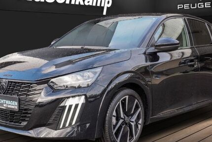 Peugeot 208 15.739 km 19.980 &euro; Dortmund 44145