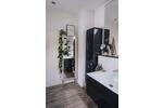 Dachgeschoßwohnung Schwerte - 3 Zimmer, 89 m&sup2;, 265.000&euro; | Angebot:27002447