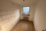 Erdgeschoßwohnung Dortmund Hombruch - 2 Zimmer, 60 m&sup2;, 510&euro; | Angebot:25994256