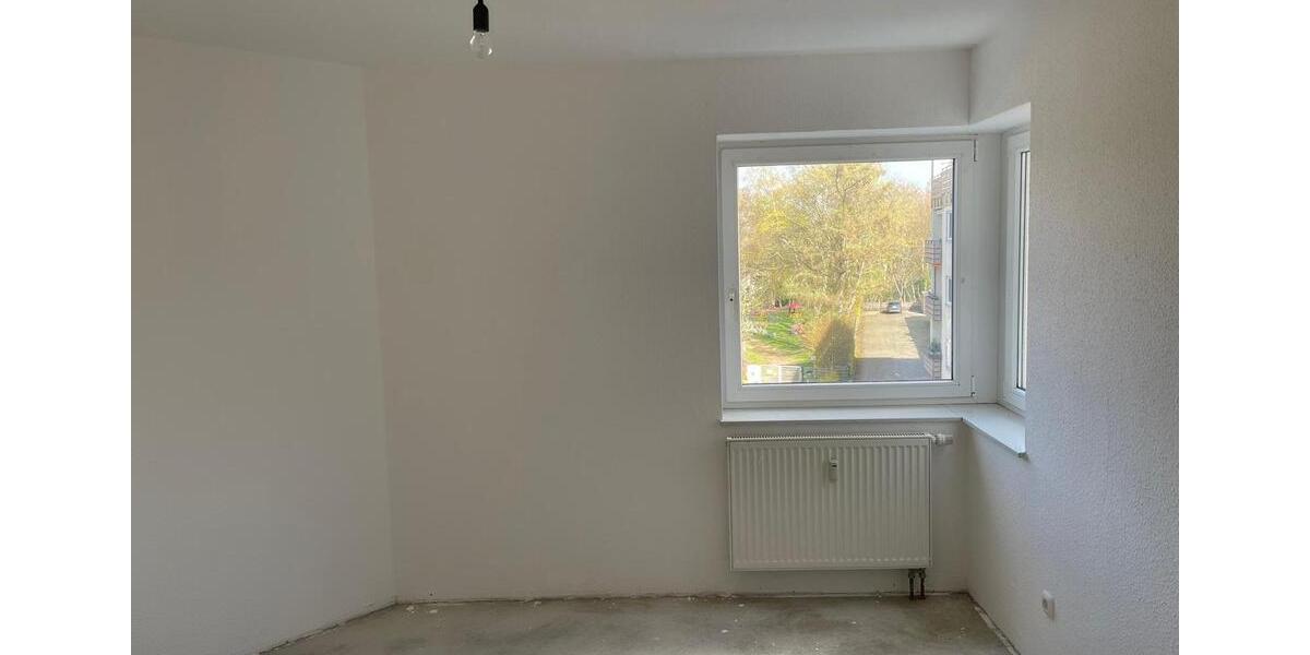 Etagenwohnung Bochum Bochum-Südwest - 3.5 Zimmer, 82 m&sup2;, 699&euro; | Angebot:25931837