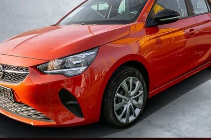 Opel Corsa 15.272 km 14.999 &euro; Kamen 59174