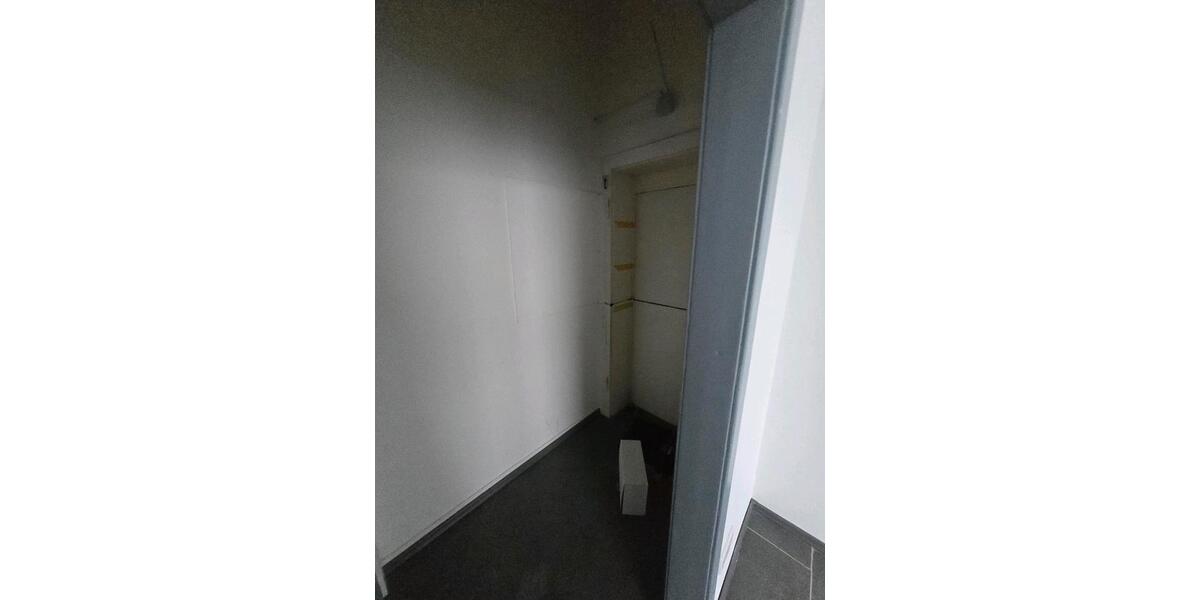 Gewerbeobjekt Hagen Dahl - 330&euro; | Angebot:25606487