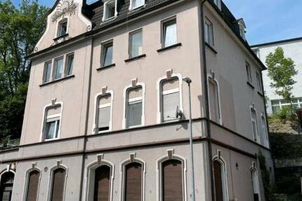 Wohnung Altena - 2 Zimmer, 39 m&sup2;, 410&euro; | Angebot:25974985