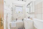 Mehrfamilienhaus, Wohnhaus Dortmund Lütgendortmund - 8 Zimmer, 160 m&sup2;, 399.000&euro; | Angebot:26695091