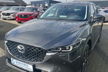 Mazda CX-5 20.147 km 25.490 &euro; Kamen 59174