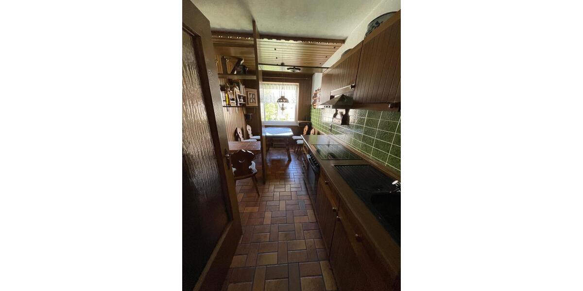 Etagenwohnung Bochum Eppendorf - 3.5 Zimmer, 75 m&sup2;, 790&euro; | Angebot:25304050