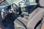Ford Fiesta 1,6 78.589 km 6.499 &euro; Witten 58454