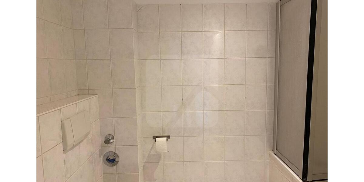 Dachgeschoßwohnung Iserlohn Grüne - 3 Zimmer, 69 m&sup2;, 520&euro; | Angebot:25903388