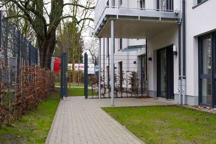 Wohnung Dortmund - 1 Zimmer, 45 m&sup2;, 200.000&euro; | Angebot:24978446