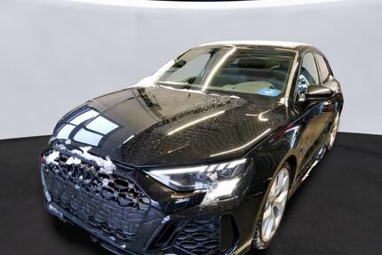 Audi RS3 84.760 km 48.665 &euro; Hagen 58091