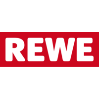 Verkäufer Frischetheke Metzgerei (m/w/d) REWE Radevormwald 42477