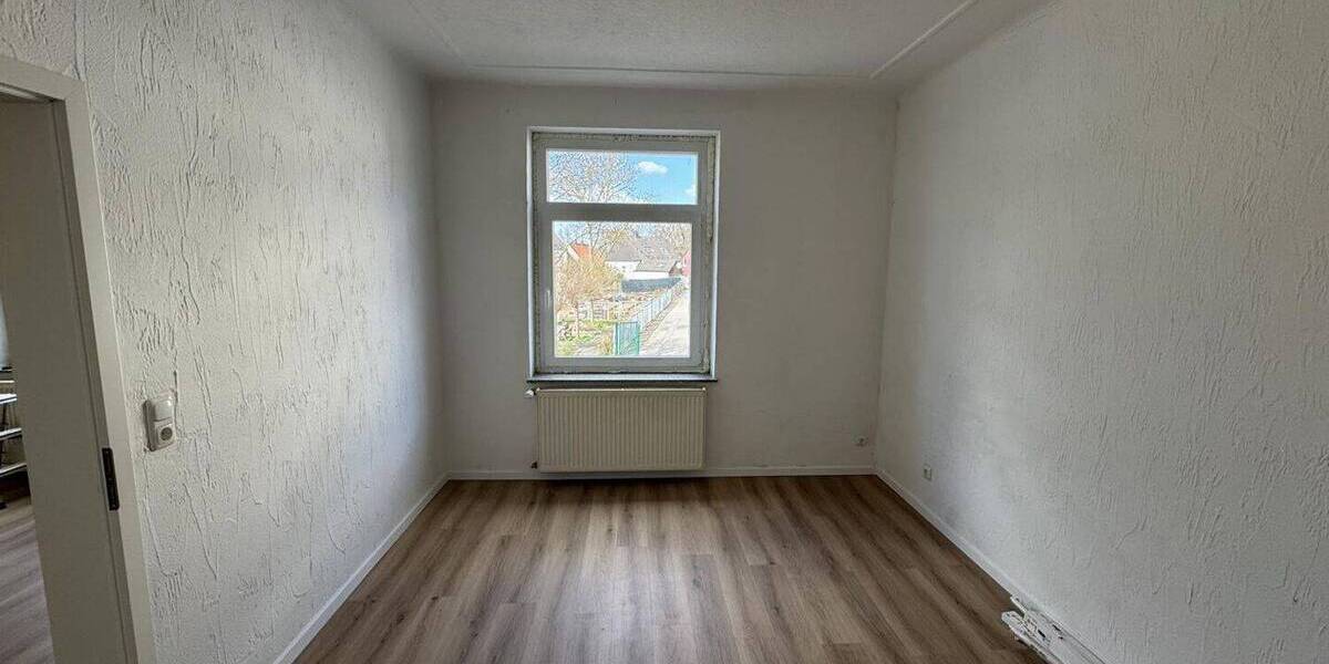 Etagenwohnung Dortmund Aplerbeck - 3 Zimmer, 71 m&sup2;, 750&euro; | Angebot:26797537