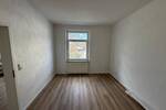 Etagenwohnung Dortmund Aplerbeck - 3 Zimmer, 71 m&sup2;, 750&euro; | Angebot:26797537