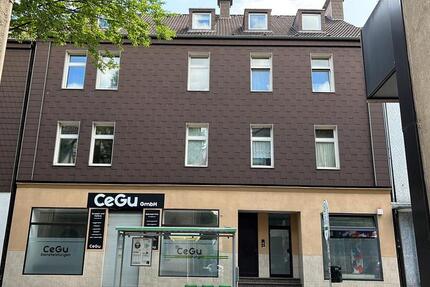 Gewerbeobjekt Herne Altenhöfen - 500&euro; | Angebot:26147270