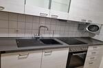 Etagenwohnung Hagen Hagen-Nord - 3 Zimmer, 68 m&sup2;, 850&euro; | Angebot:25959343