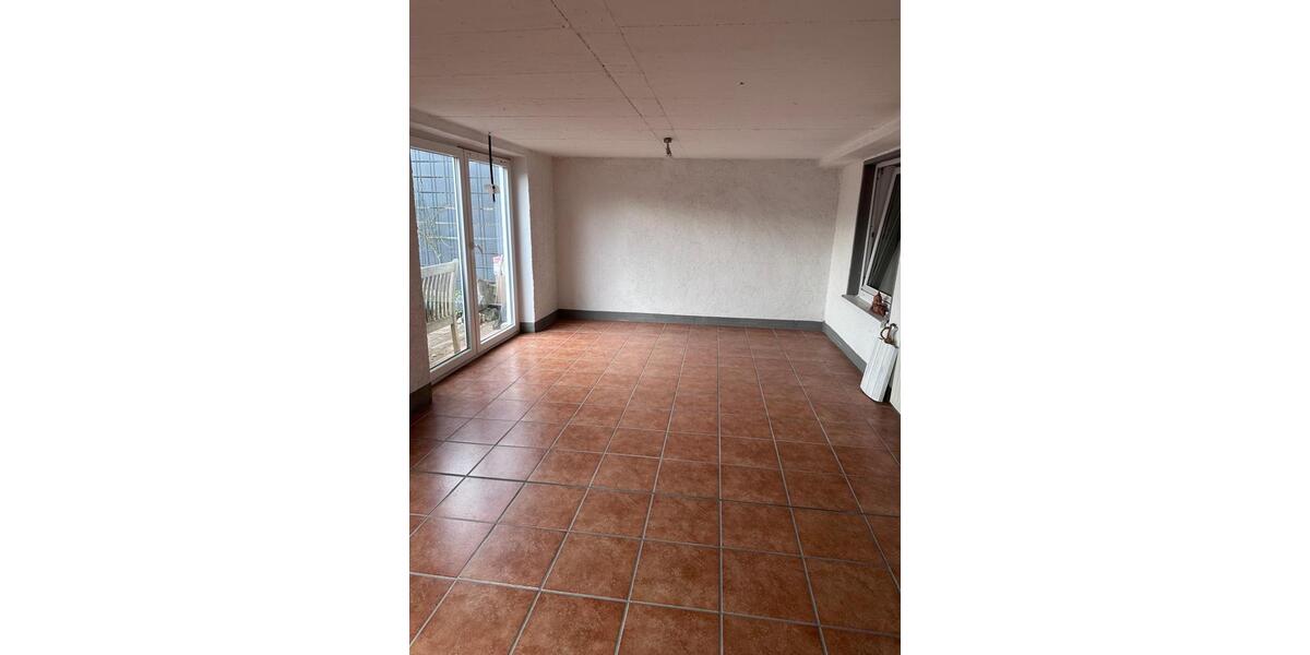 Reihenhaus Iserlohn Gerlingsen - 270.000&euro; | Angebot:27075106