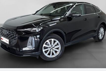 Audi Q5 32.851 km 46.880 &euro; Bochum 44809