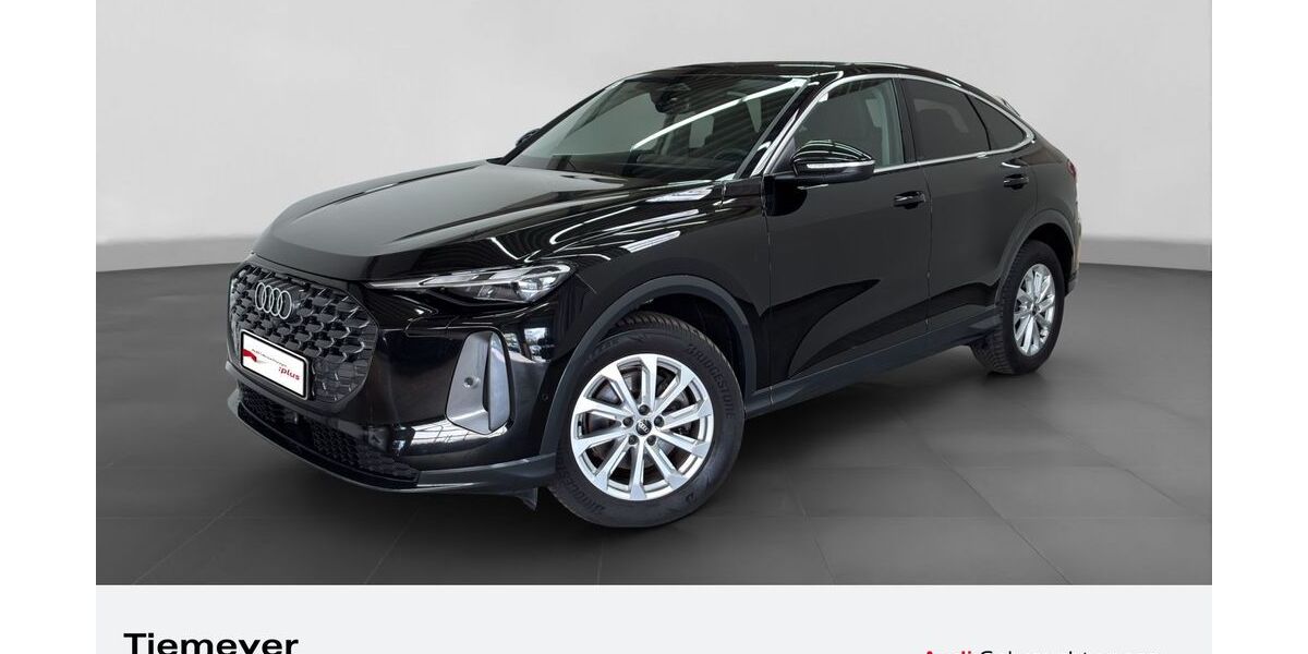 Audi Q5 32.851 km 46.880 &euro; Bochum 44809