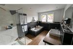 Doppelhaushälfte Bönen - 6 Zimmer, 163 m&sup2;, 540.000&euro; | Angebot:27484947