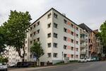 Etagenwohnung Hagen Hagen-Nord - 2 Zimmer, 71 m&sup2;, 515&euro; | Angebot:24816906