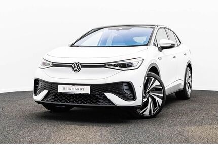 VW ID.5 61.680 km 27.750 &euro; Hagen 58091