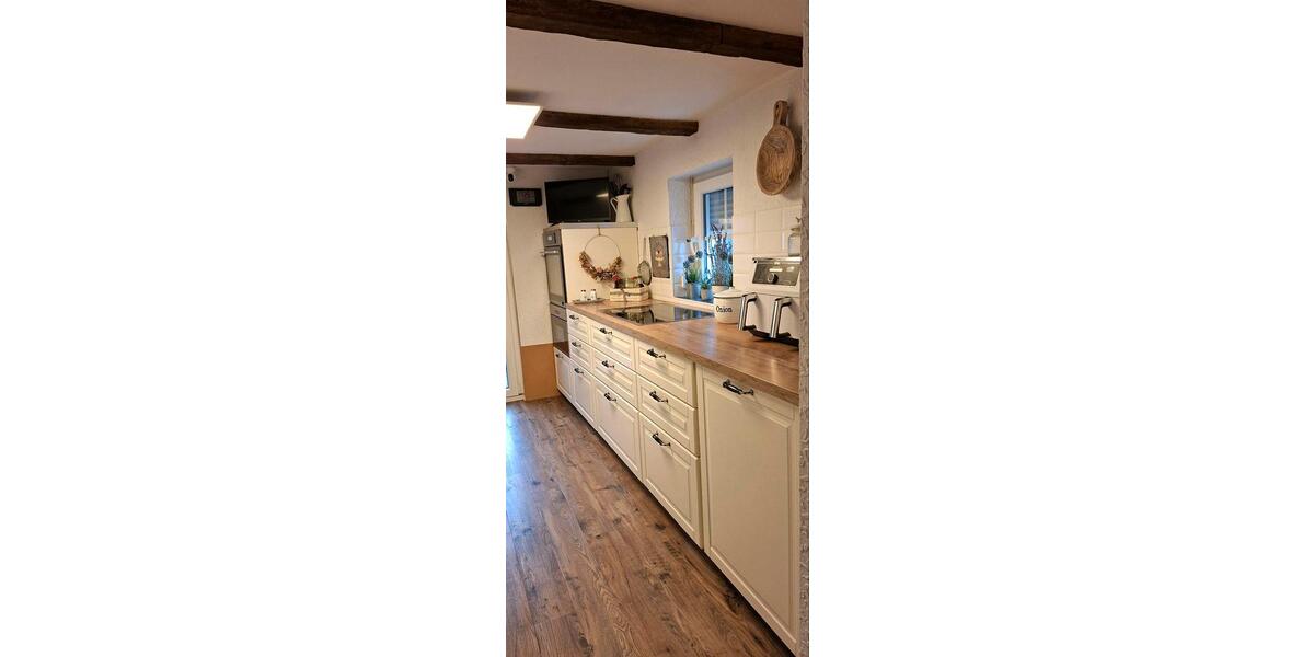 Doppelhaushälfte Datteln - 4.5 Zimmer, 103 m&sup2;, 319.000&euro; | Angebot:26778746