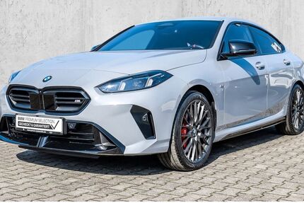 BMW M235 15.420 km 44.444 &euro; Herne 44625