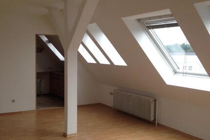 Wohnung Lünen Alstedde - 2 Zimmer, 56 m&sup2;, 500&euro; | Angebot:25979812