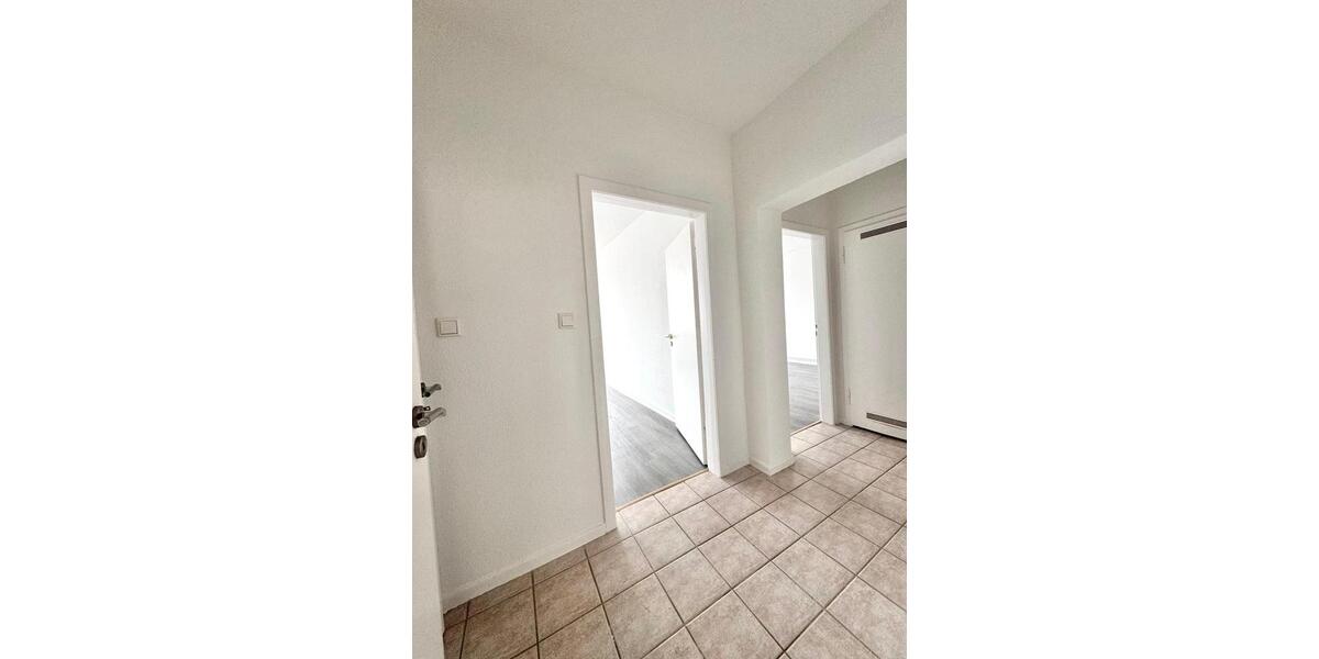 Etagenwohnung Hagen - 2 Zimmer, 58 m&sup2;, 390&euro; | Angebot:25790784