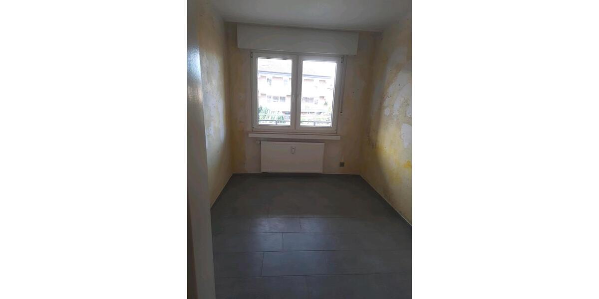 Etagenwohnung Lünen Alstedde - 3 Zimmer, 100 m&sup2;, 1.195&euro; | Angebot:27596228