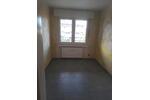 Etagenwohnung Lünen Alstedde - 3 Zimmer, 100 m&sup2;, 1.195&euro; | Angebot:27596228