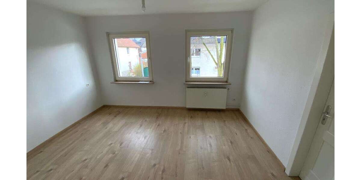 Etagenwohnung Hemer Oberhemer - 2 Zimmer, 41 m&sup2;, 369&euro; | Angebot:26098226