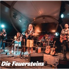 Die Feuersteins 21.05.2026 Haus Opherdicke Scheune