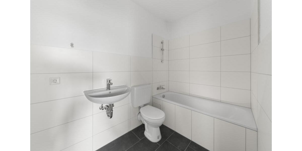 Etagenwohnung Hagen Hohenlimburg - 3 Zimmer, 80 m&sup2;, 514&euro; | Angebot:23247474