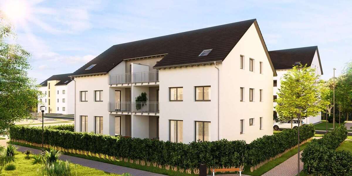 Einfamilienhaus Hattingen - 3 Zimmer, 536 m&sup2;, 1.710.000&euro; | Angebot:25984556