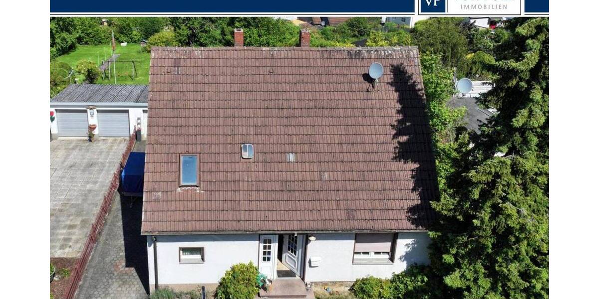 Einfamilienhaus Dortmund Benninghofen-Loh - 4 Zimmer, 106 m&sup2;, 490.000&euro; | Angebot:26886872