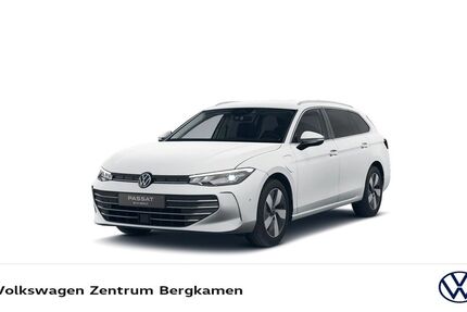 VW Passat Variant 16.382 km 39.388 &euro; Bergkamen 59192
