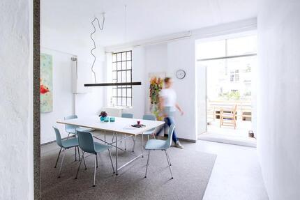 Gewerbeobjekt Dortmund Innenstadt Ost - 1.620&euro; | Angebot:19841194