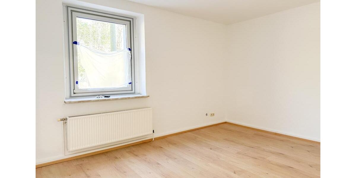 Etagenwohnung Bochum Bochum-Südwest - 3 Zimmer, 66 m&sup2;, 561&euro; | Angebot:25712288
