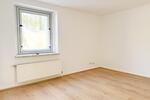 Etagenwohnung Bochum Bochum-Südwest - 3 Zimmer, 66 m&sup2;, 561&euro; | Angebot:25712288