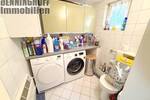 Mehrfamilienhaus, Wohnhaus Bergkamen Mitte - 1 Zimmer, 231 m&sup2;, 279.000&euro; | Angebot:26686293