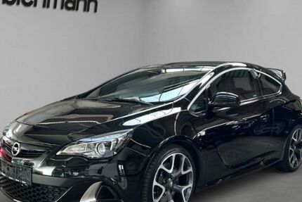 Opel Astra 166.235 km 12.590 &euro; Hemer 58675