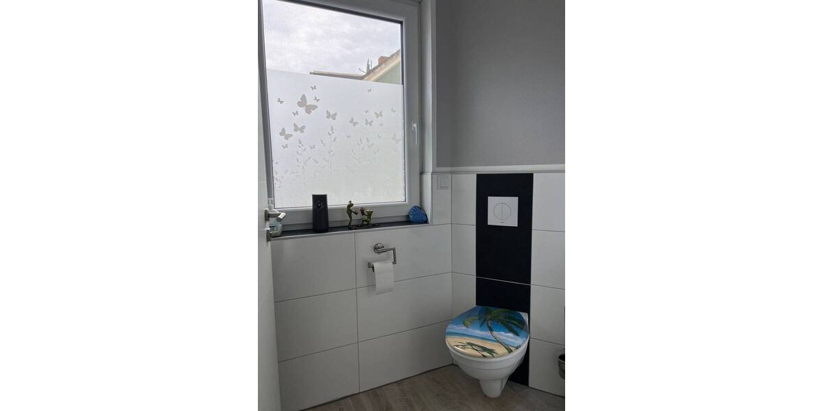 Mehrfamilienhaus, Wohnhaus Kamen Kamen-Mitte - 8 Zimmer, 231 m&sup2;, 529.000&euro; | Angebot:25747215