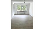 Etagenwohnung Dortmund Brackel - 2 Zimmer, 46 m&sup2;, 437&euro; | Angebot:26275184