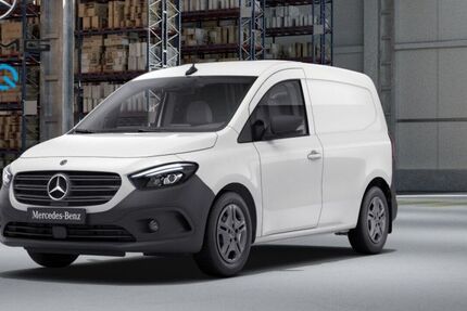 Mercedes-Benz Citan 68.829 km 18.445 &euro; Hagen 58135