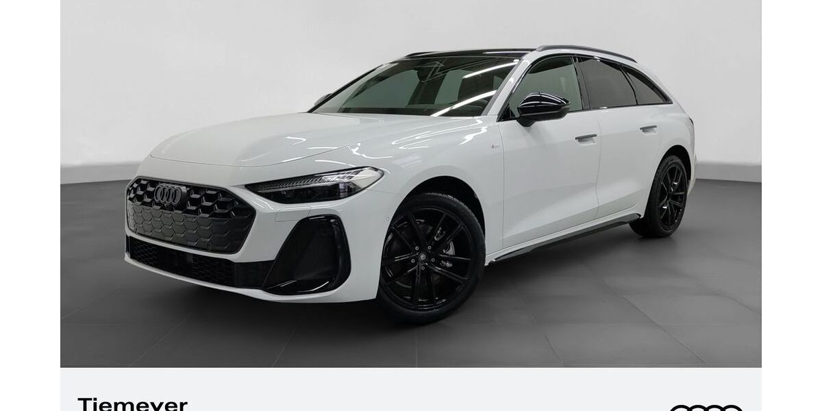 Audi A5 1.050 km 57.980 &euro; Bochum 44809