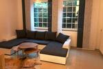 Etagenwohnung Dortmund Gartenstadt - 2 Zimmer, 67 m&sup2;, 750&euro; | Angebot:27626095