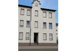 Mehrfamilienhaus, Wohnhaus Iserlohn Letmathe - 14 Zimmer, 292 m&sup2;, 330.000&euro; | Angebot:27111093